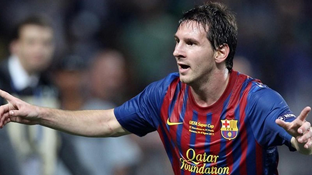 壕！踢足球和打篮球的到底谁工资多？（不含中超）