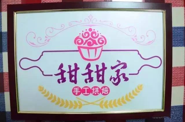 有时间一定要来合肥看海,看海合肥