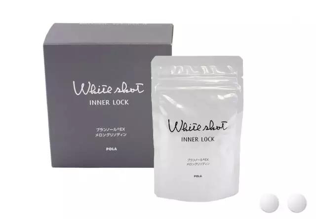 护肤养颜方法,健康护肤的十大方法