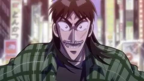 日本人票选最讨厌的动漫角色,日本网友最反感动漫