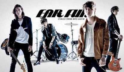 郑容和是怎么出道的,郑容和进军华语乐坛