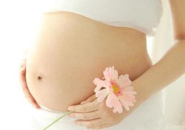 剖腹产必须知道的几件事,剖腹产完整流程及注意事项