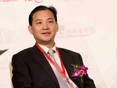 如何推广创业路上的产品,创业初期新产品推广方案有哪些