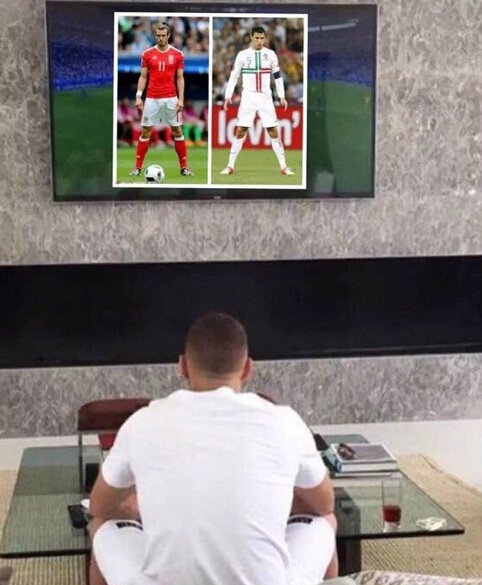 双红会德比预测,双红会曼联胜的可能性