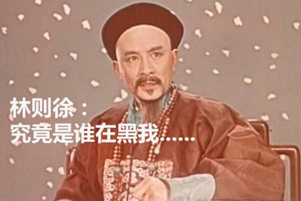 浠栨槸涓栫晫棣栧瘜鍏嶈垂闃呰,浠栨槸涓栫晫棣栧瘜鍏ㄦ枃闃呰