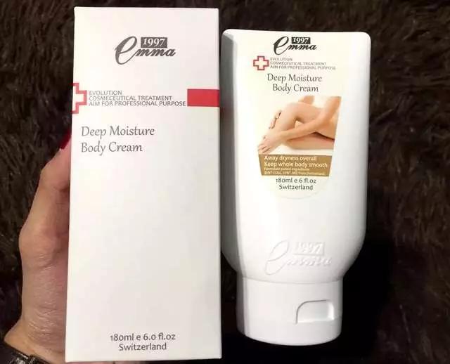 炎炎夏季女神们都是用这些降温止汗神器，涨见识了！