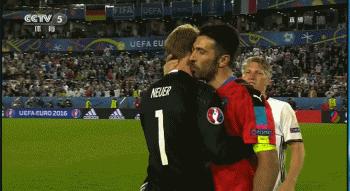 布冯心酸,布冯催泪