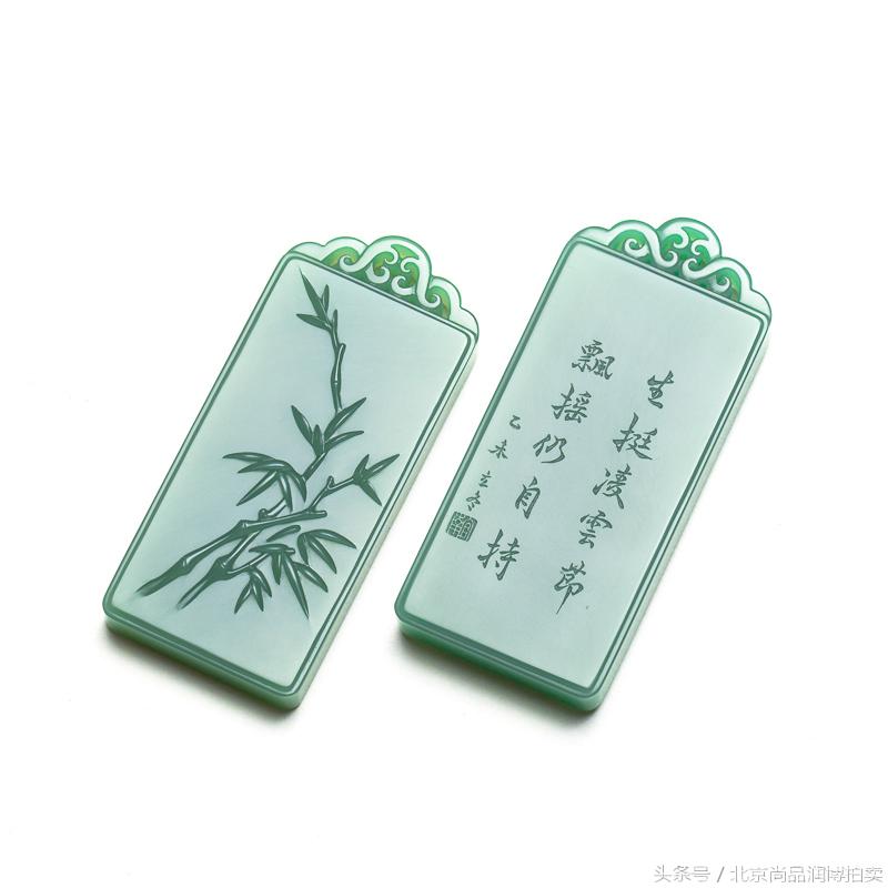 拍卖会上的拍品从哪来的,拍卖行喜欢征集什么样的拍品