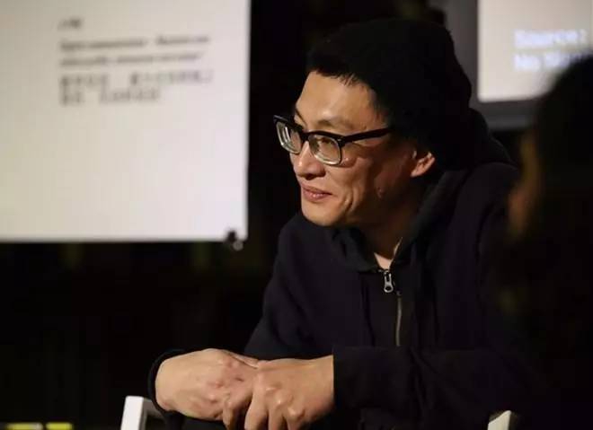 杨海崧完整版mv,杨海崧歌曲大全100首