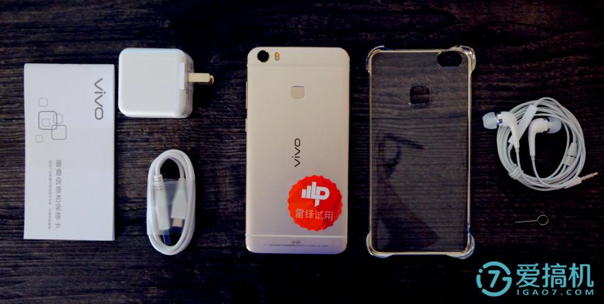 vivo手机新品比拼,vivo手机xplay5s音质怎么样