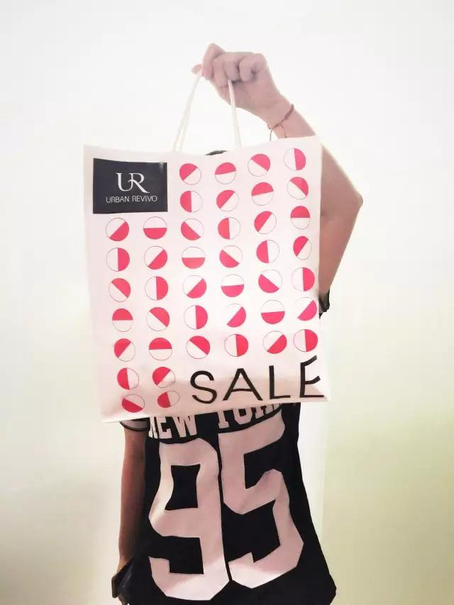 IFS对面那家看起来很壕的楼是什么？