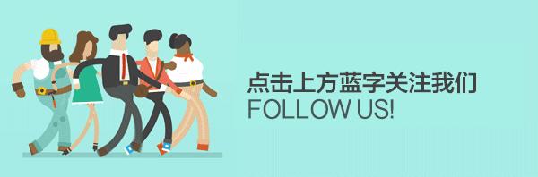 Yolanda师姐访谈-在腐国做旅游达人是怎样的一种体验？