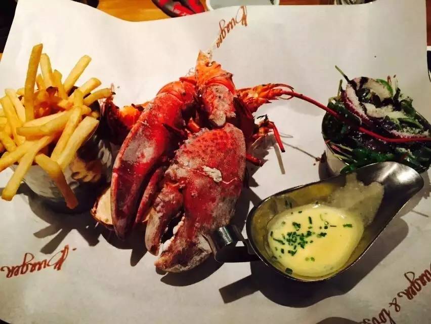 Yolanda师姐访谈-在腐国做旅游达人是怎样的一种体验？