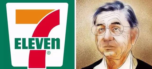 7-eleven定位,7eleven的优势在哪里