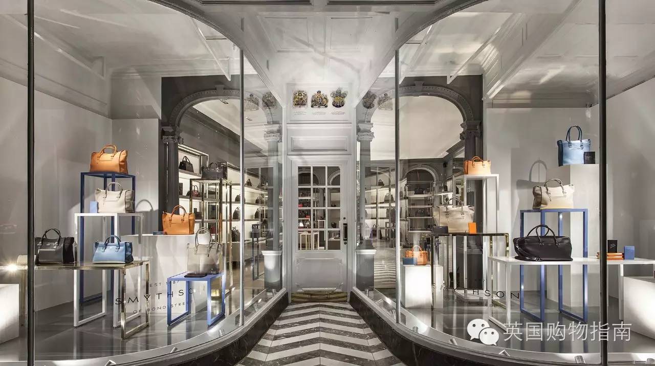 英国打折季最适合买什么,英国伦敦去哪买东西便宜