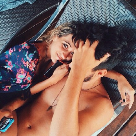 别再一提到补剂你就只知道蛋*粉白**泡水喝！