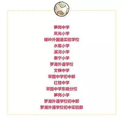 罗湖骄傲：足球小将超录取线61分考上清华！