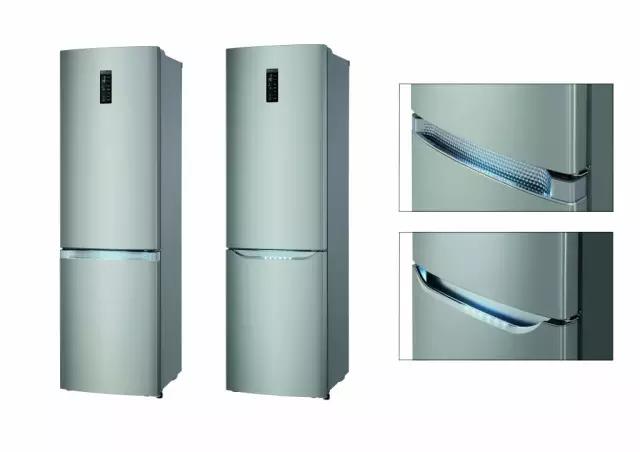 德国红点奖最佳设计奖,2017德国红点最佳设计奖全集