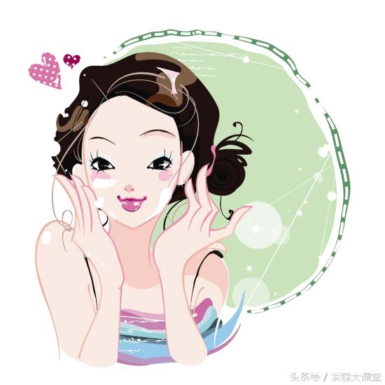 别做无用功浪费时间,别做无用功了要提高基础代谢