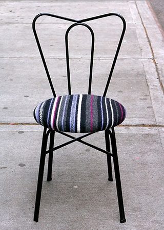 老房改造翻新旧家具放哪,旧家具桌子翻新改造方法