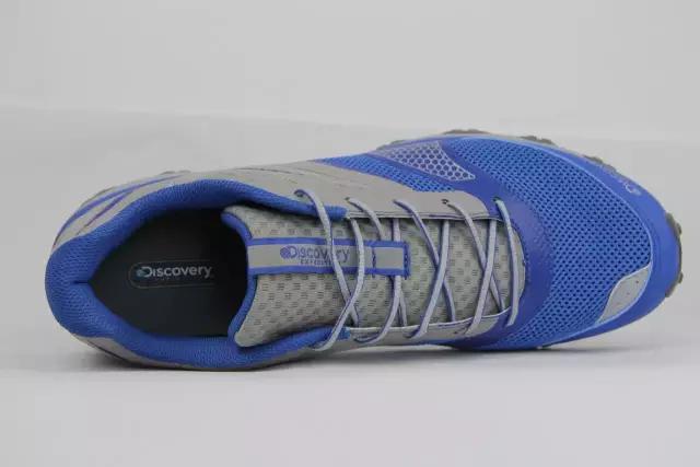 find测评,discovery足球鞋好吗