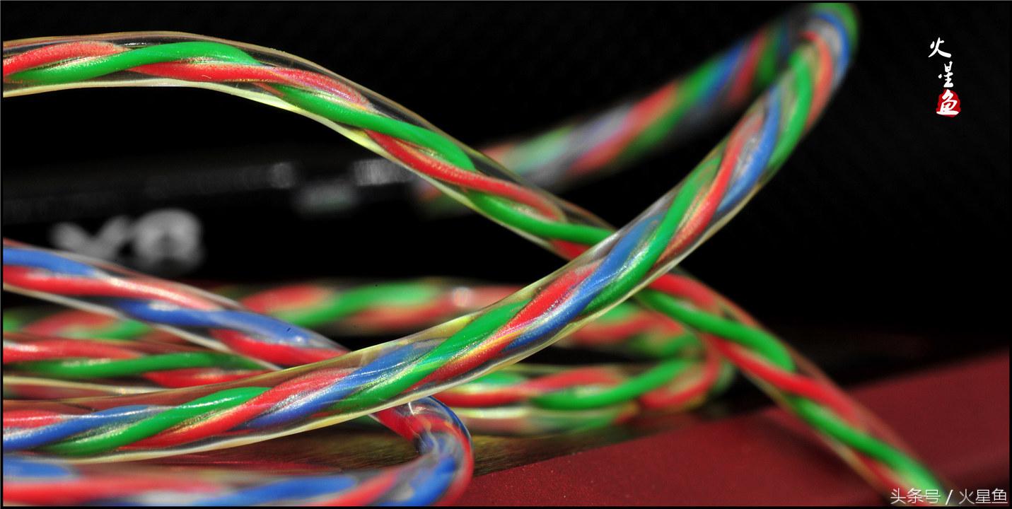 蓝牙耳机耳塞100元以下推荐,耳塞国产八百多块钱