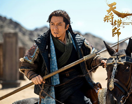 lol盲僧电影,假如lol拍大电影了