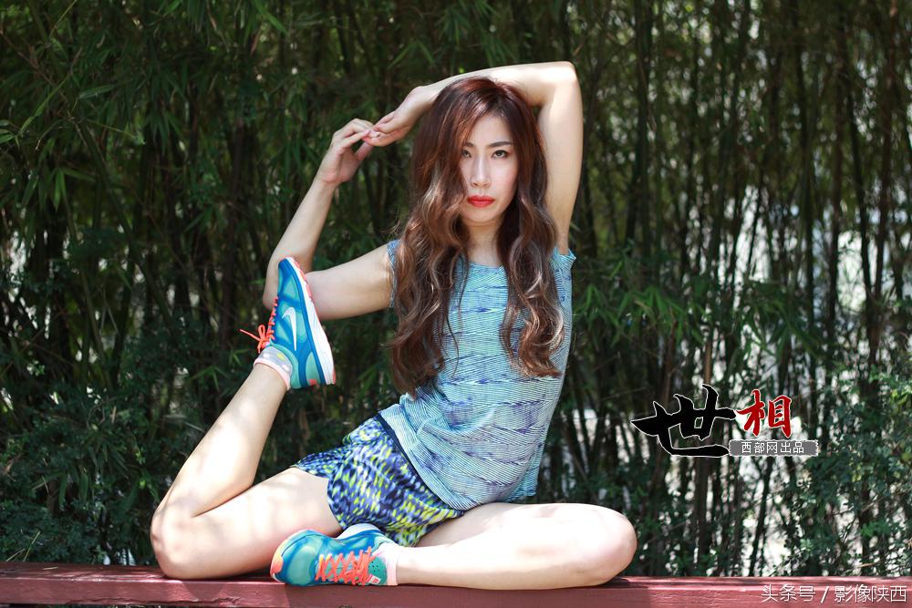 90后女研究生,90后女研究生创业