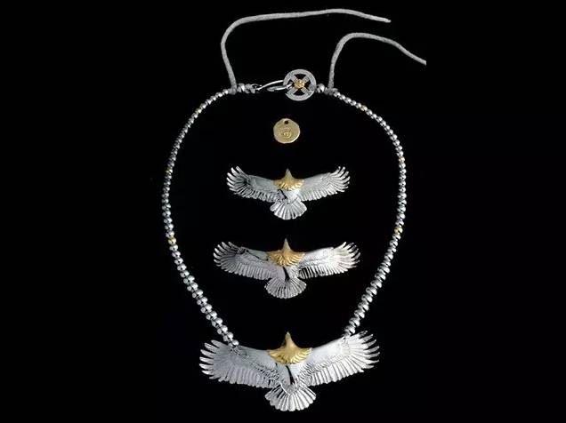 这么个东西竟然比几百万的豪车更让富二代痴迷