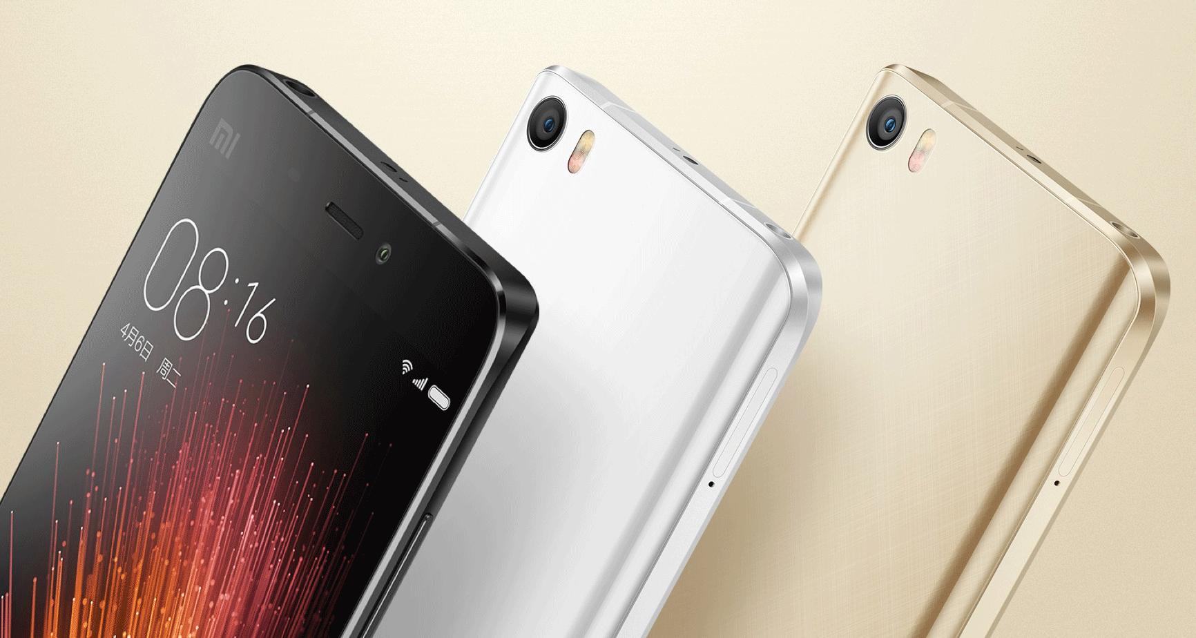 三星S7Edge+曝光！更上一层楼？