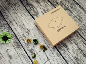 优酷盒子k1和k1s哪个好,优酷盒子k1官网