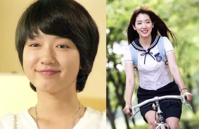 比你优秀的人都还在努力下一句,比你优秀的人都忙着努力