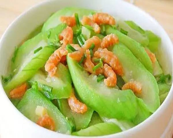 夏季感冒怎么办?