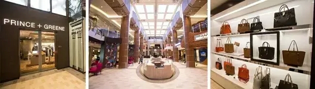 这个暑假带你去旅行,这个暑假带你一起去看海