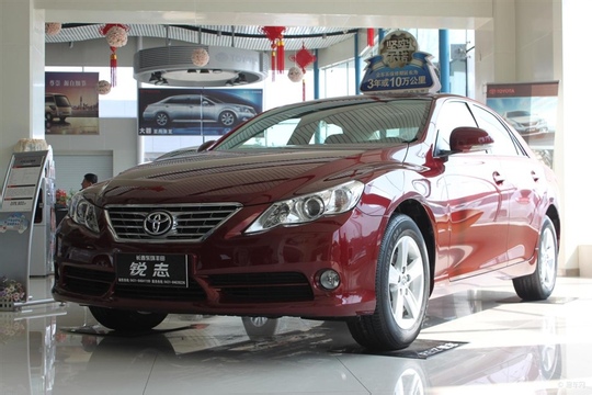 开比亚迪各车型都什么人,开什么样的车一看就没钱比亚迪