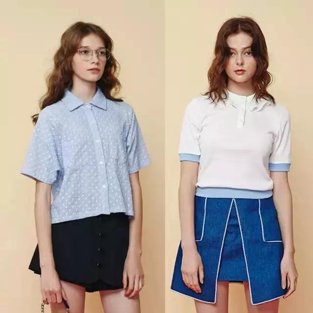 林允儿宋承宪宋慧乔郑秀晶,全智贤宋慧乔郑秀晶韩素希