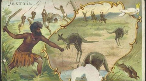 姣忔棩蹇呭绁炲櫒鎺ㄨ崘,杩滃彜鍏靛櫒鐙╃寧