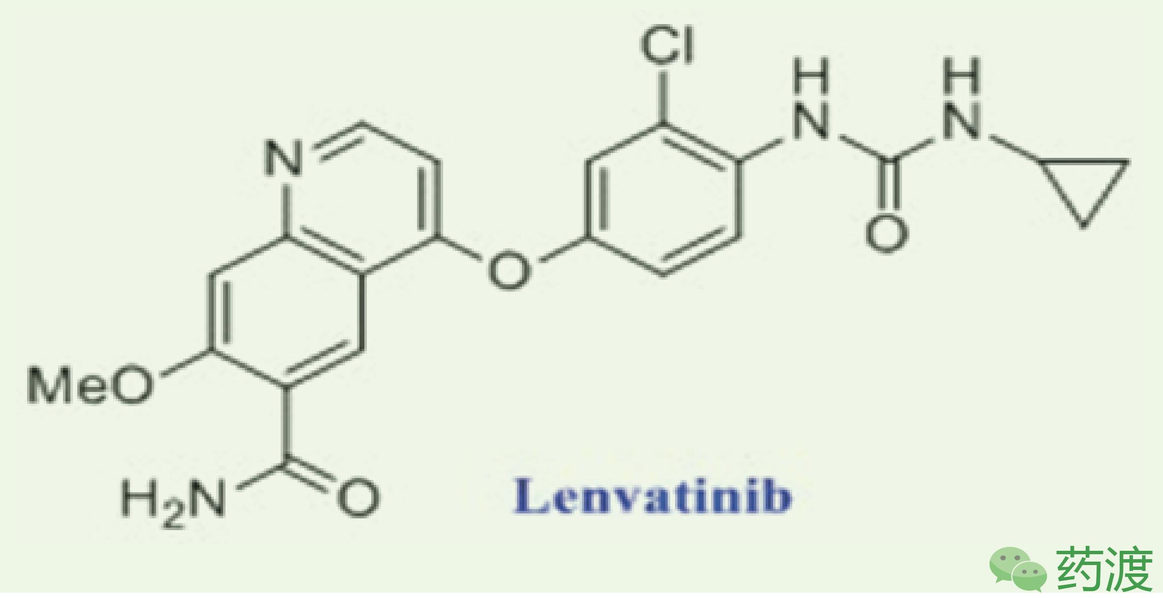 日本十大最著名药厂,日本的知名药厂