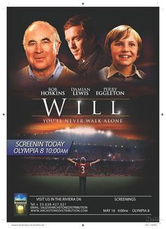 这才是足球88年欧洲杯纪录片,足球记忆2016年欧洲杯纪录片