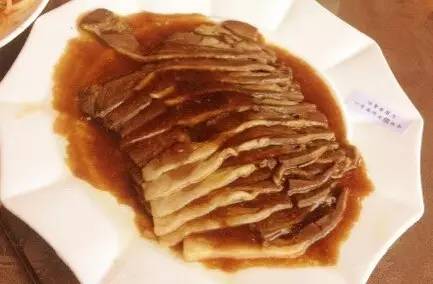 北京牛街开斋节活动是免费吃饭吗,开斋节北京牛街清真寺