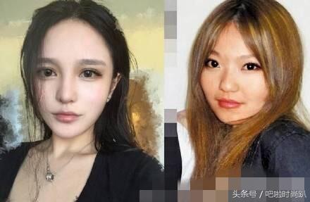 罗志祥为什么选择周扬青,罗志祥和周扬青感觉真的很般配