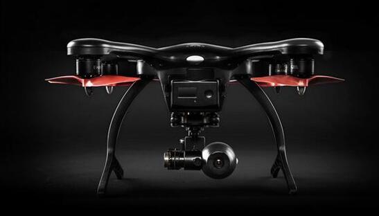 电信欧洲杯,当欧洲杯遇上黄玫瑰