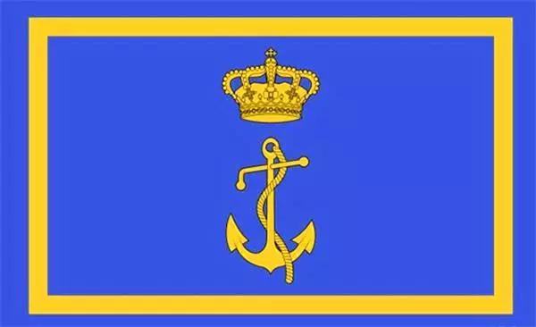 蓝色魅影透底,意大利球衣复刻版