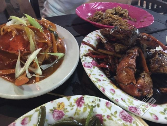 亚庇旅游攻略亲子,人均2000元三天游玩