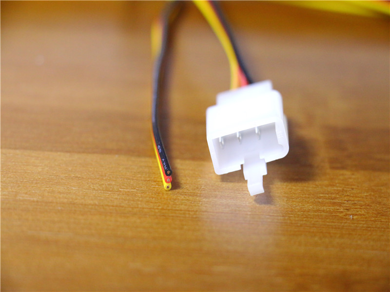 开启电动车安全之旅：360骑卫士GPS*位器定**