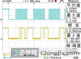 联想b460散热解决办法,联想b460e笔记本充电