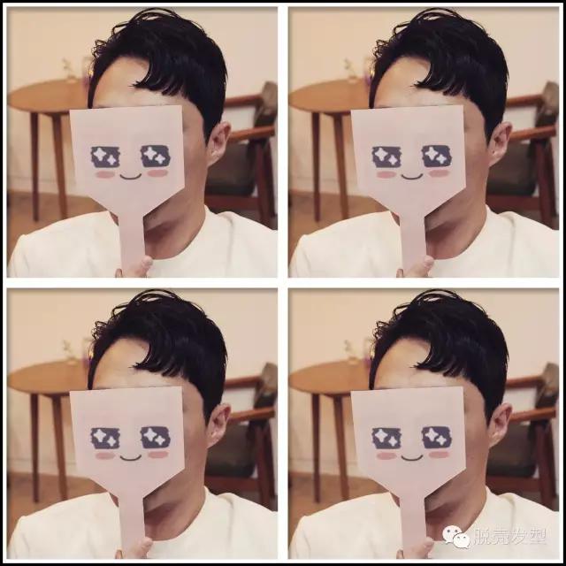 韩国女明星短发发型,韩国女明星发型推荐