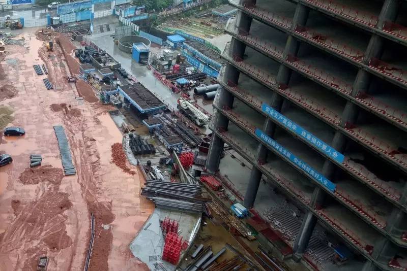 oppoa39和a57怎么样,oppoa5千元手机