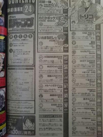 巅峰时期的飞段伤害有多高,jump历史第一帅