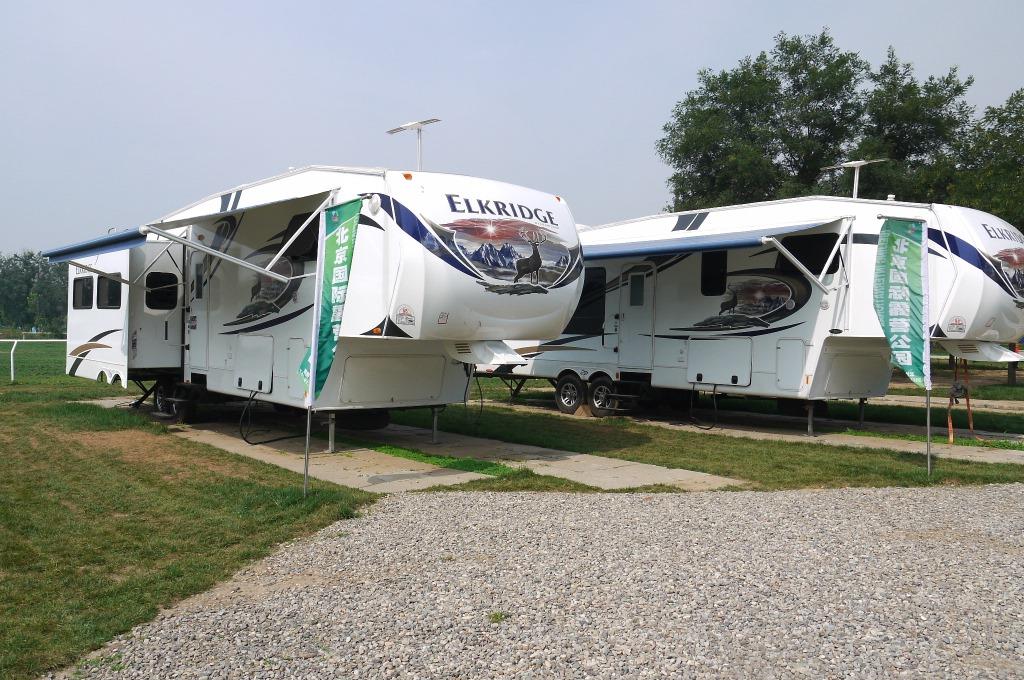 暑假去哪儿便宜,暑假找谁去北京玩